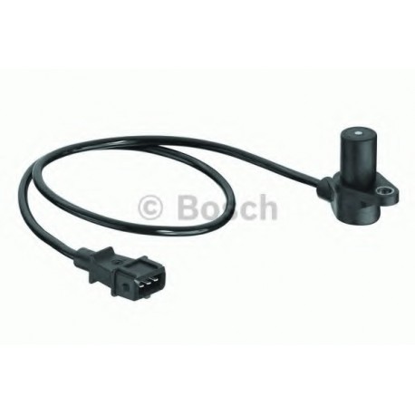 Αισθητήρας στροφών-παλμοδότης BOSCH 0261210113