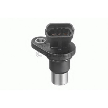 Αισθητήρας στροφών-παλμοδότης BOSCH 0232103029