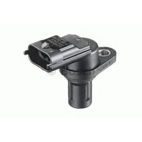 Αισθητήρας στροφών-παλμοδότης BOSCH 0232103067