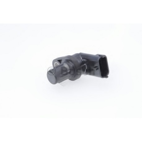 Αισθητήρας στροφών-παλμοδότης BOSCH 0232103046