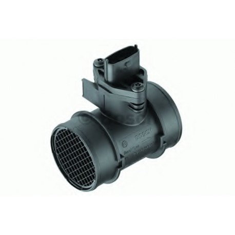 Αισθητήρες συστήματος τροφοδοσίας BOSCH 0280217123