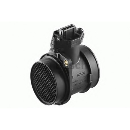 Αισθητήρες συστήματος τροφοδοσίας BOSCH 0280217117