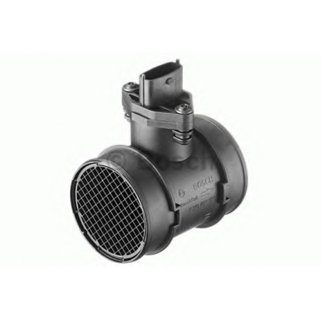 Αισθητήρες συστήματος τροφοδοσίας BOSCH 0280218019