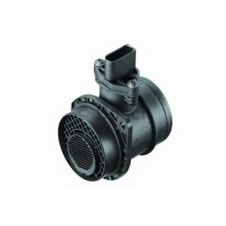 Αισθητήρες συστήματος τροφοδοσίας BOSCH 0281002531