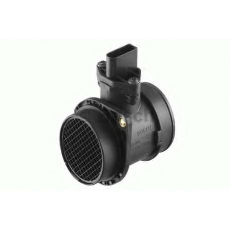 Αισθητήρες συστήματος τροφοδοσίας BOSCH 0280218063
