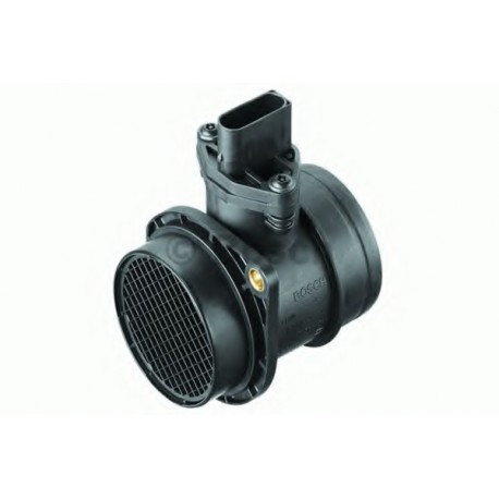 Αισθητήρες συστήματος τροφοδοσίας BOSCH 0280218075