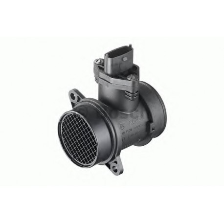 Αισθητήρες συστήματος τροφοδοσίας BOSCH 0281002613