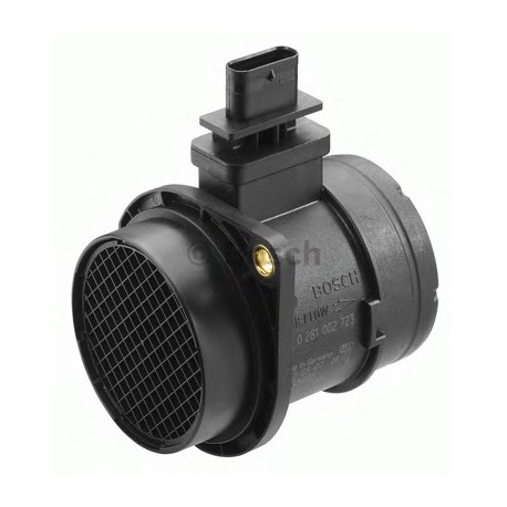 Αισθητήρες συστήματος τροφοδοσίας BOSCH 0281002723