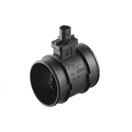 Αισθητήρες συστήματος τροφοδοσίας BOSCH 0280218207