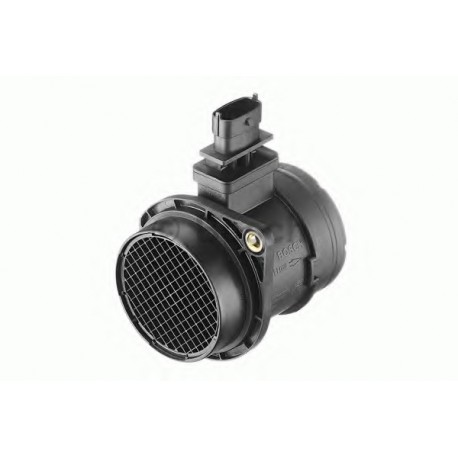 Αισθητήρες συστήματος τροφοδοσίας BOSCH 0281002980