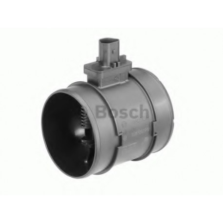 Αισθητήρες συστήματος τροφοδοσίας BOSCH 0281002912