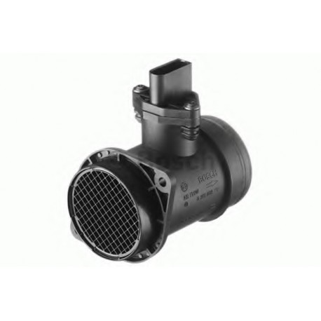 Αισθητήρες συστήματος τροφοδοσίας BOSCH 0281002216