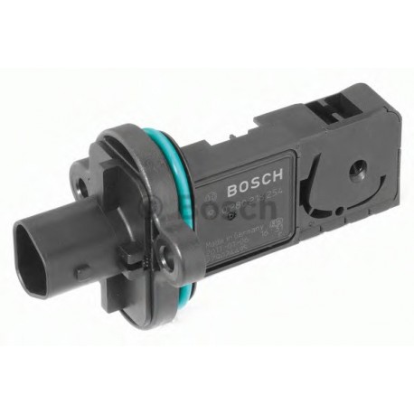 Αισθητήρες συστήματος τροφοδοσίας BOSCH 0280218254