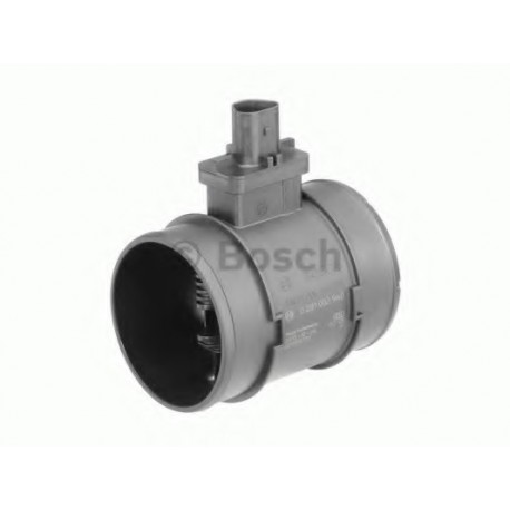 Αισθητήρες συστήματος τροφοδοσίας BOSCH 0281002940