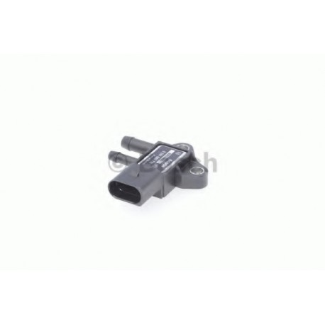 Αισθητήρες συστήματος τροφοδοσίας BOSCH 0281002710