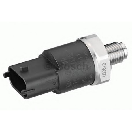 Αισθητήρες συστήματος τροφοδοσίας BOSCH 0281002405