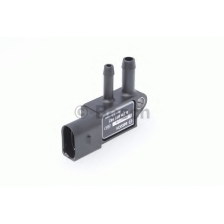 Αισθητήρες συστήματος τροφοδοσίας BOSCH 0281006082