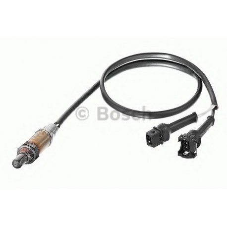 Αισθητήρας λάμδα BOSCH 0258003222