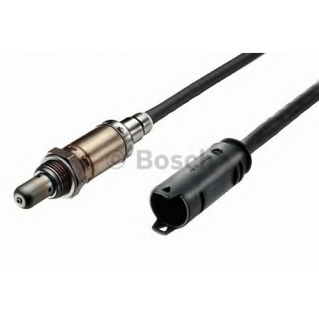 Αισθητήρας λάμδα BOSCH 0258003561