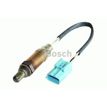 Αισθητήρας λάμδα BOSCH 0258005274