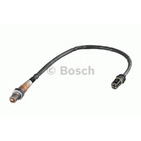 Αισθητήρας λάμδα BOSCH 0258006428