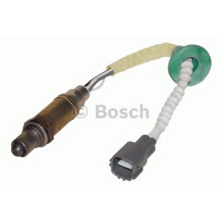 Αισθητήρας λάμδα BOSCH 0258005242