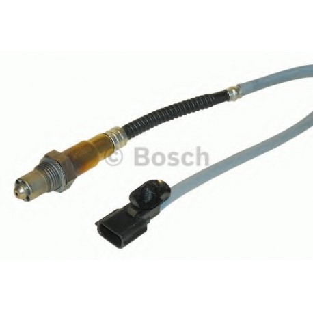 Αισθητήρας λάμδα BOSCH 0258006953
