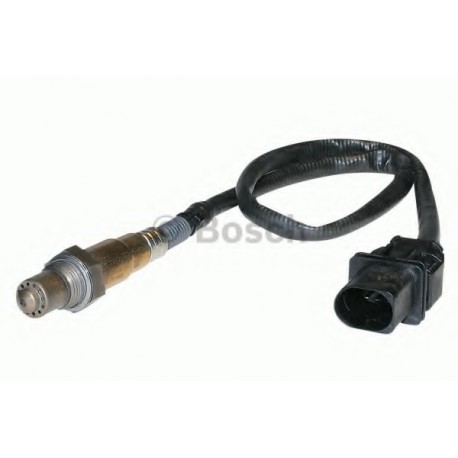 Αισθητήρας λάμδα BOSCH 0281004027