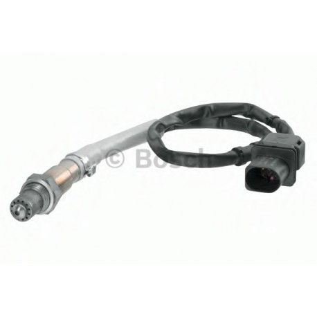 Αισθητήρας λάμδα BOSCH 0258017270