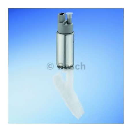 Αντλία καυσίμων BOSCH 0580453485