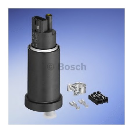 Αντλία καυσίμων BOSCH 0580314153