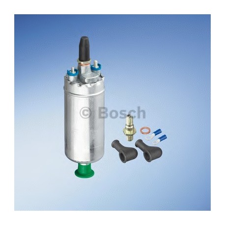 Αντλία καυσίμων BOSCH 0580464069