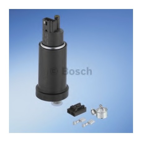 Αντλία καυσίμων BOSCH 0580314154