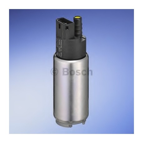 Αντλία καυσίμων BOSCH 0580454140