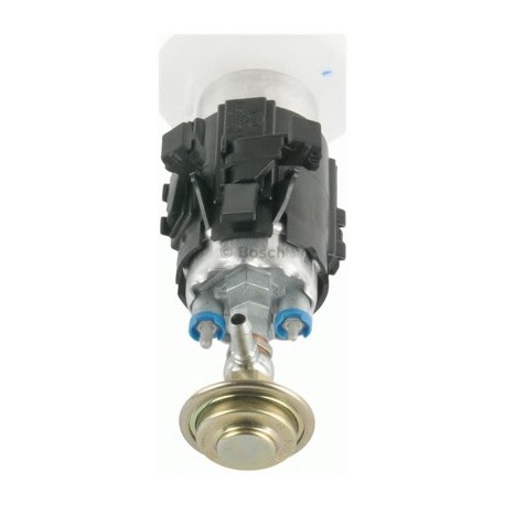 Αντλία καυσίμων BOSCH 0580464995