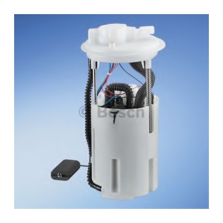 Αντλία καυσίμων BOSCH 0580313026