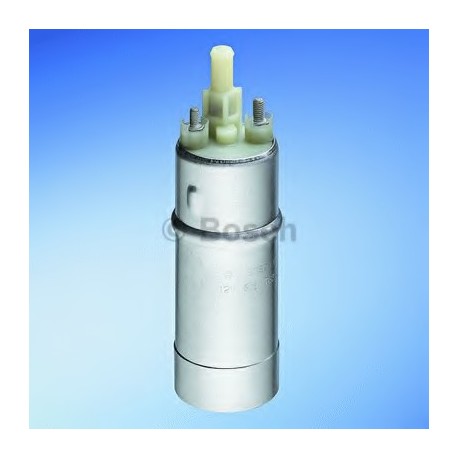 Αντλία καυσίμων BOSCH 0580314064