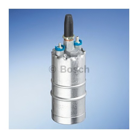 Αντλία καυσίμων BOSCH 0580464997