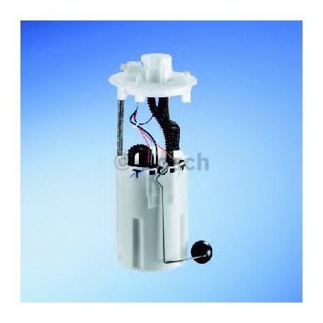 Αντλία καυσίμων BOSCH 0580313075