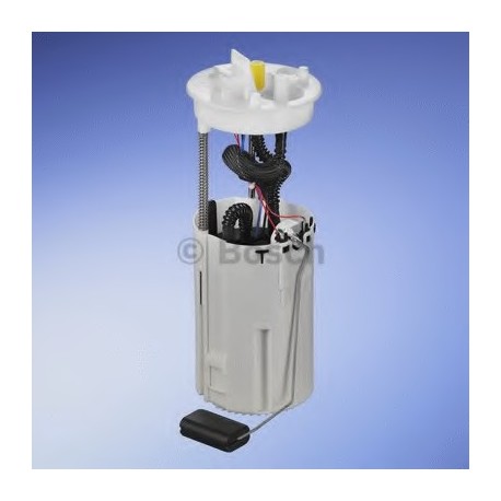 Αντλία καυσίμων BOSCH 0580313108