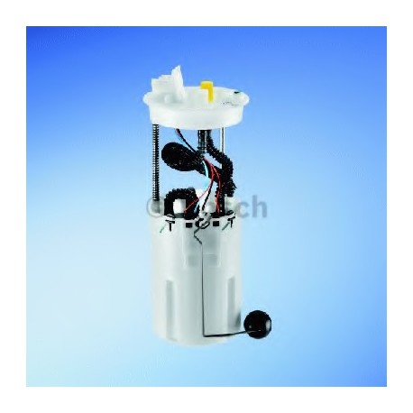 Αντλία καυσίμων BOSCH 0580313039