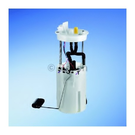 Αντλία καυσίμων BOSCH 0580303016
