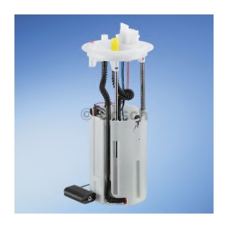 Αντλία καυσίμων BOSCH 0580303028