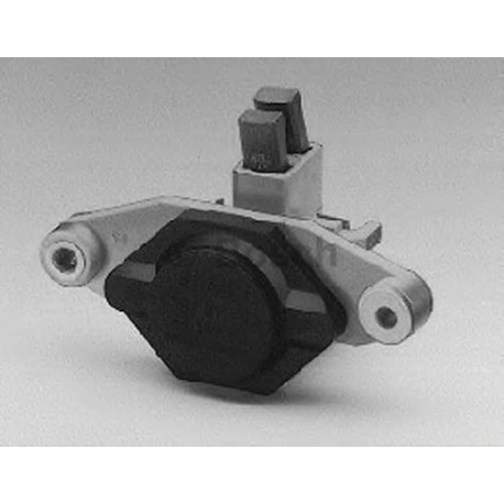 Ρυθμιστής γεννήτριας BOSCH 1197311090