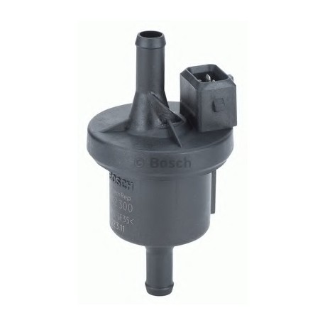 Βαλβίδες συστήματος τροφοδοσίας BOSCH 0280142300