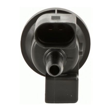 Βαλβίδες συστήματος τροφοδοσίας BOSCH 0280142431