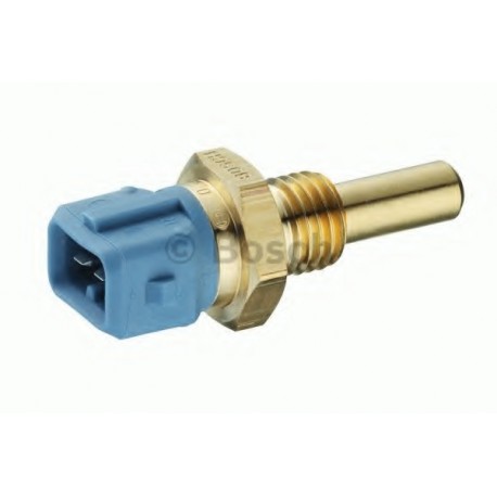 Αισθητήρες συστήματος τροφοδοσίας BOSCH 0280130026