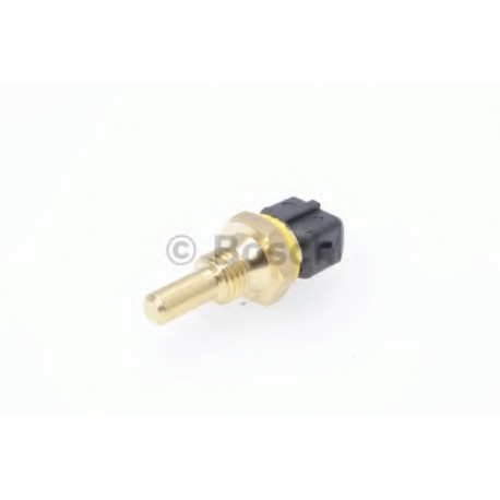 Αισθητήρες συστήματος τροφοδοσίας BOSCH 0280130084