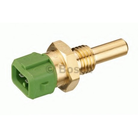 Αισθητήρες συστήματος τροφοδοσίας BOSCH 0280130055