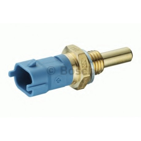 Αισθητήρες συστήματος τροφοδοσίας BOSCH 0280130093